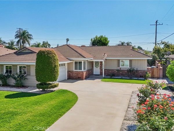 10336 Hasty, Downey, CA 90241