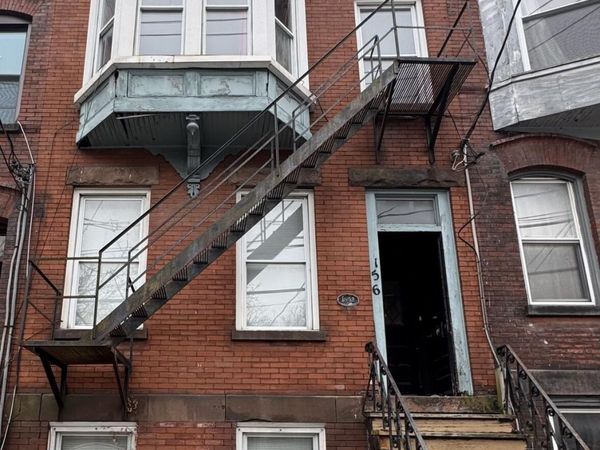 156 Lark Street, Albany, NY 12210