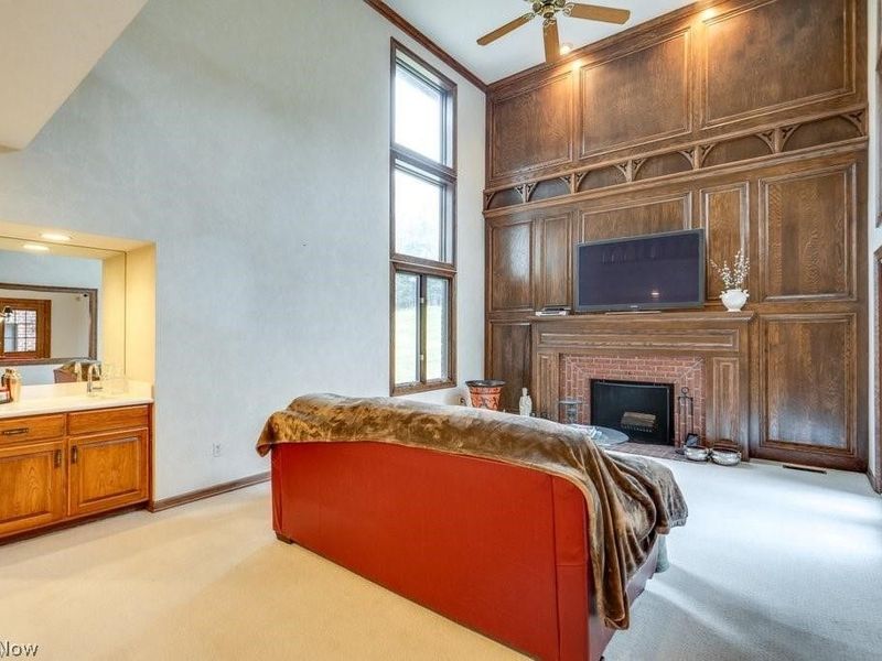 4700 Barnsleigh Drive , Bath, OH 44333 Photo 12