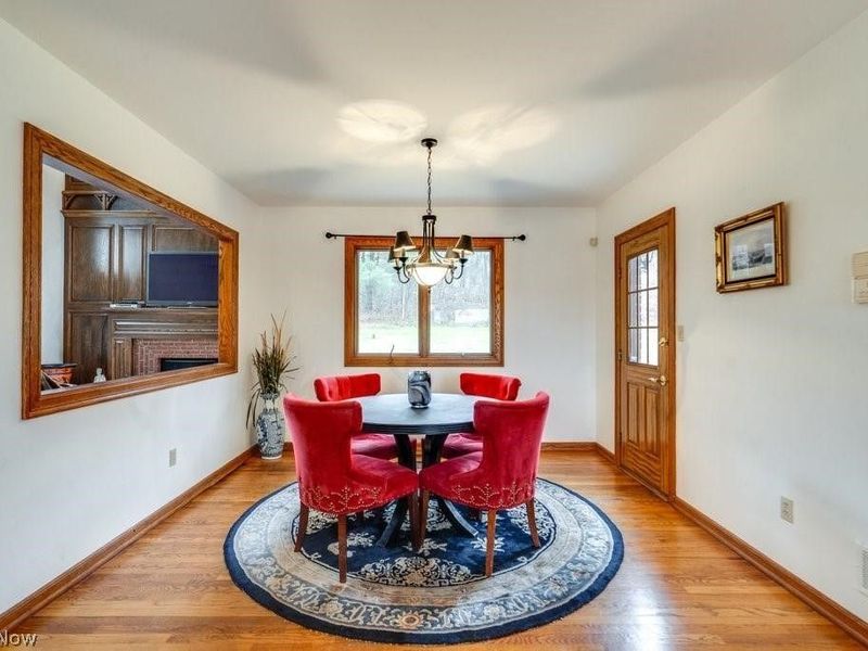 4700 Barnsleigh Drive , Bath, OH 44333 Photo 15