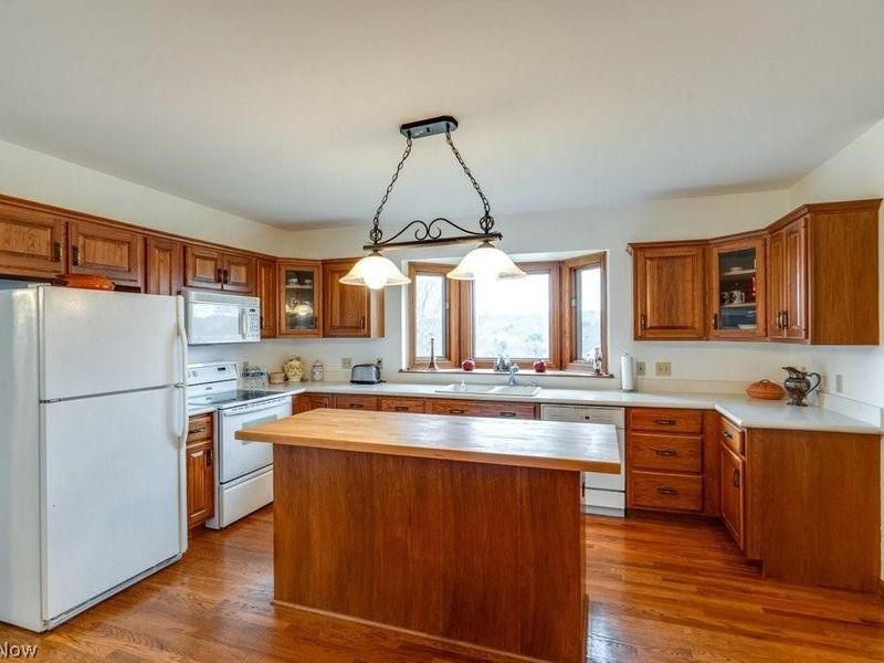 4700 Barnsleigh Drive , Bath, OH 44333 Photo 19