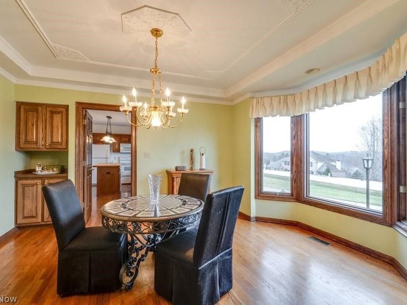 4700 Barnsleigh Drive , Bath, OH 44333 Photo 24