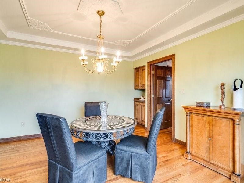 4700 Barnsleigh Drive , Bath, OH 44333 Photo 25