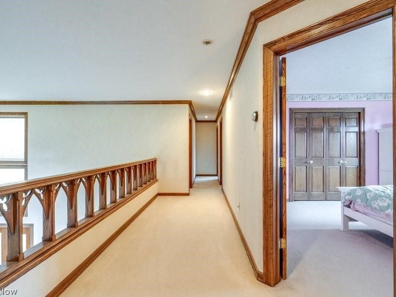 4700 Barnsleigh Drive , Bath, OH 44333 Photo 26