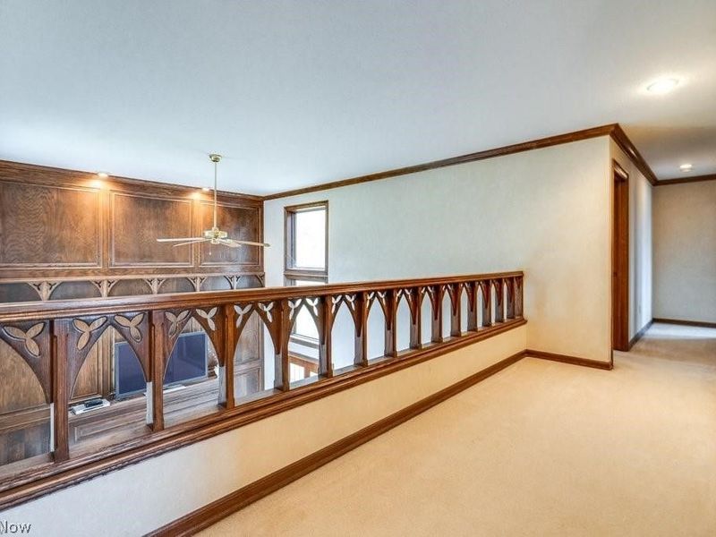 4700 Barnsleigh Drive , Bath, OH 44333 Photo 27