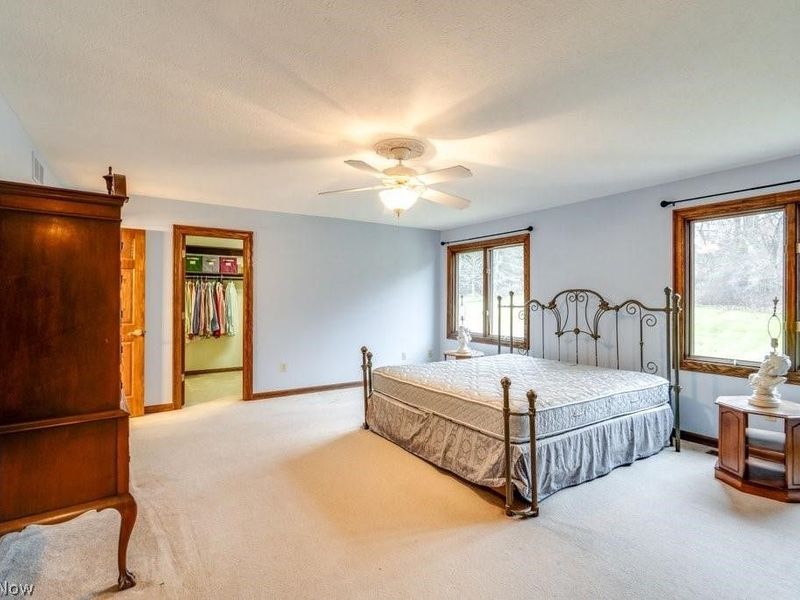 4700 Barnsleigh Drive , Bath, OH 44333 Photo 28