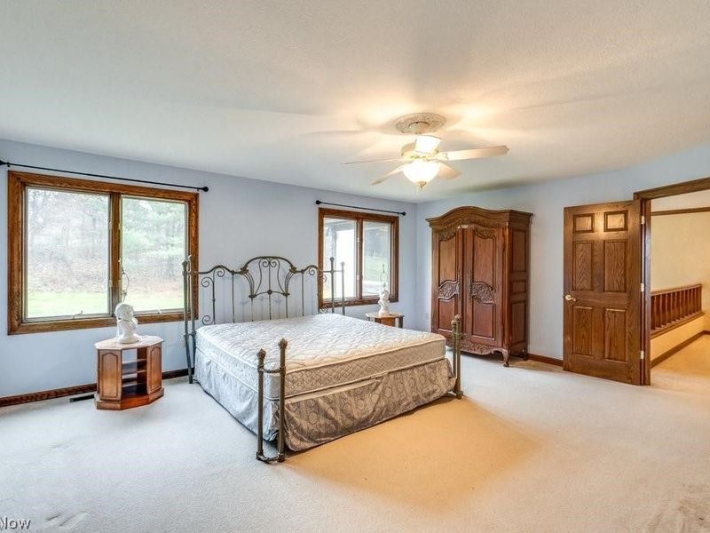 4700 Barnsleigh Drive , Bath, OH 44333 Photo 29