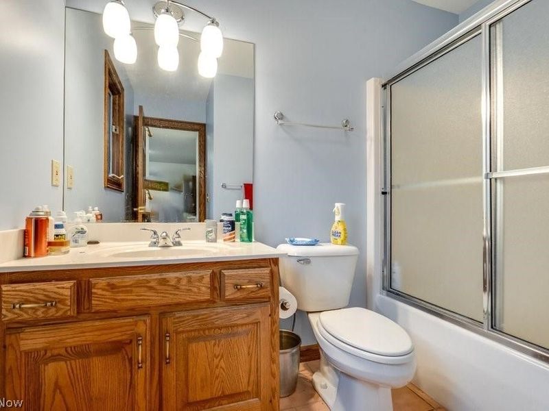 4700 Barnsleigh Drive , Bath, OH 44333 Photo 34