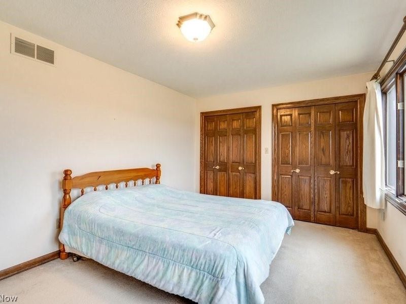 4700 Barnsleigh Drive , Bath, OH 44333 Photo 40