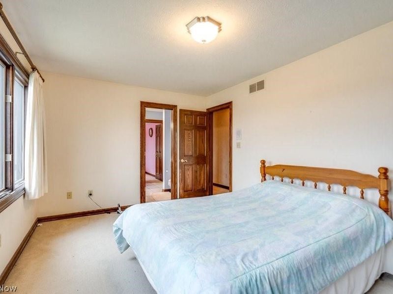 4700 Barnsleigh Drive , Bath, OH 44333 Photo 41