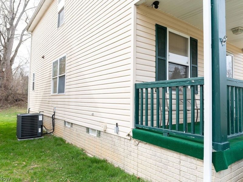 444 Sunshine Avenue, Youngstown, OH 44505 Photo 10