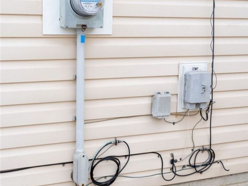 444 Sunshine Avenue, Youngstown, OH 44505 Photo 12