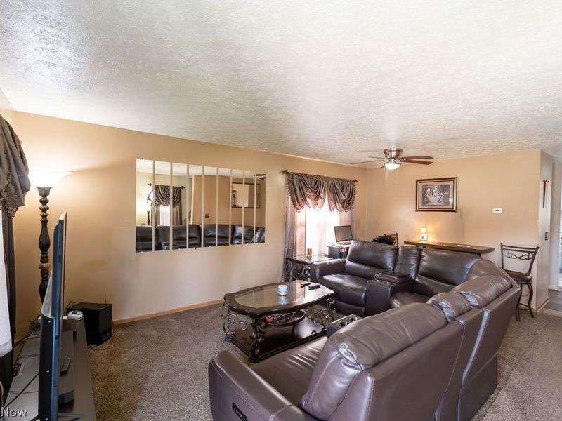 444 Sunshine Avenue, Youngstown, OH 44505 Photo 15