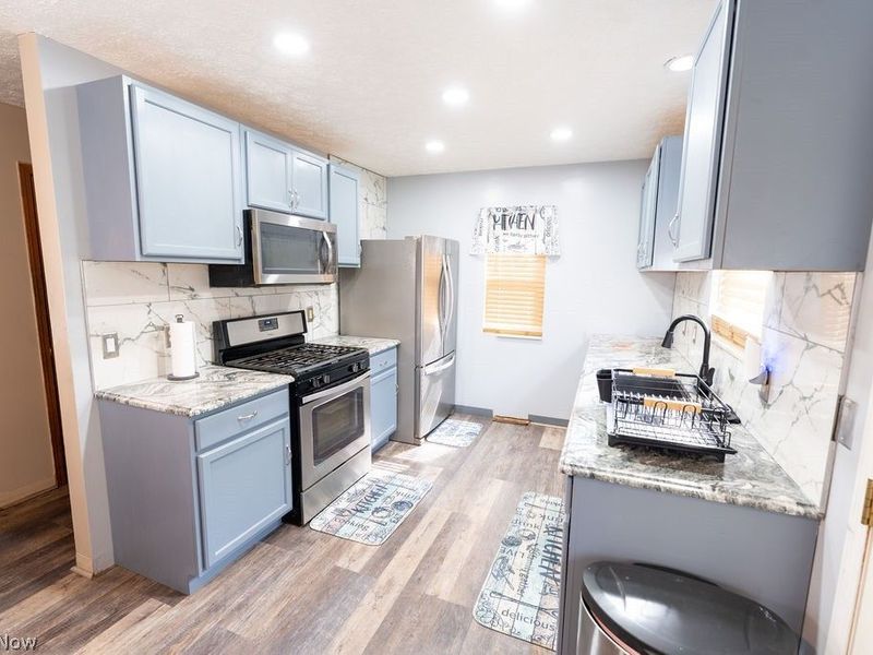 444 Sunshine Avenue, Youngstown, OH 44505 Photo 18