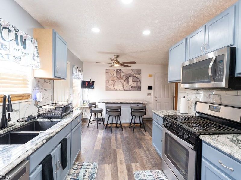 444 Sunshine Avenue, Youngstown, OH 44505 Photo 20