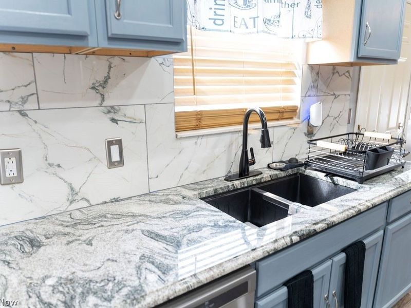 444 Sunshine Avenue, Youngstown, OH 44505 Photo 21