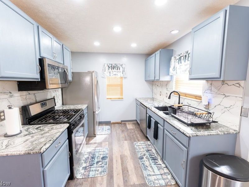 444 Sunshine Avenue, Youngstown, OH 44505 Photo 22