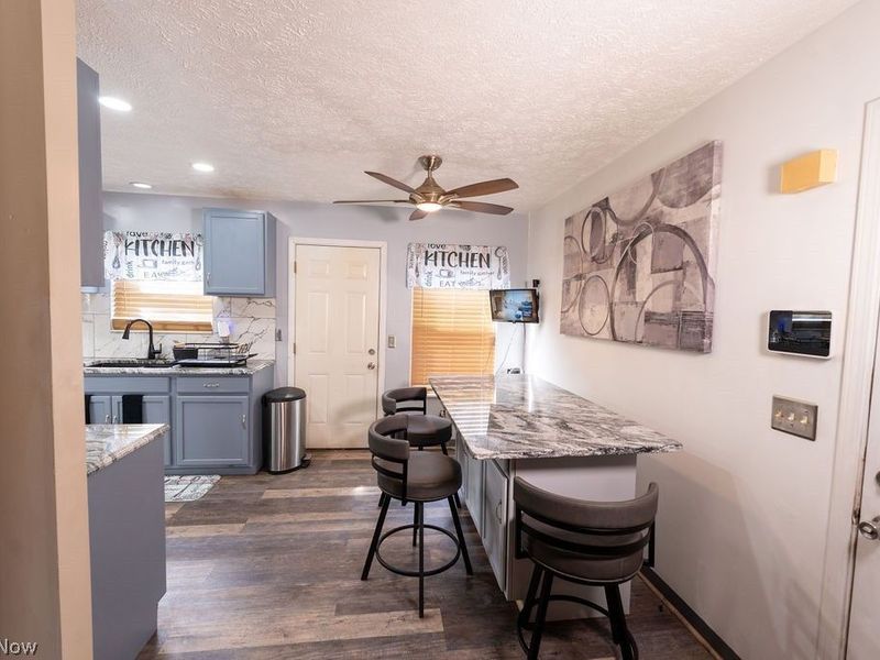 444 Sunshine Avenue, Youngstown, OH 44505 Photo 23