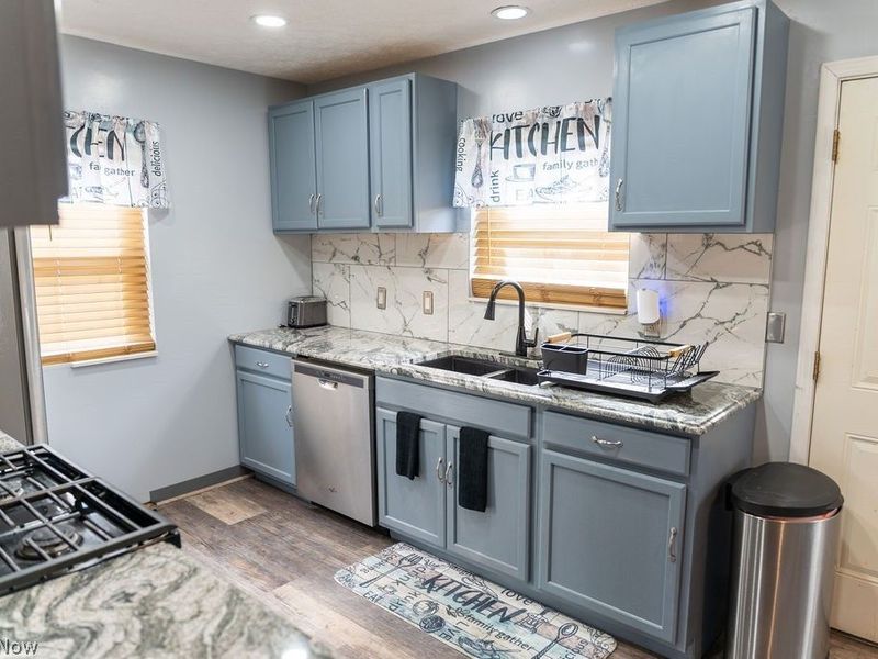 444 Sunshine Avenue, Youngstown, OH 44505 Photo 24