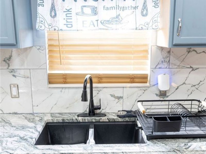 444 Sunshine Avenue, Youngstown, OH 44505 Photo 25