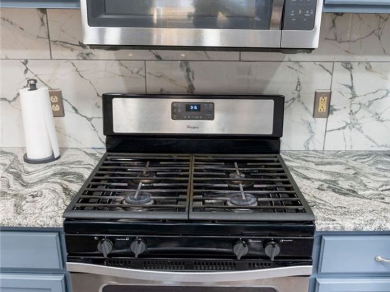 444 Sunshine Avenue, Youngstown, OH 44505 Photo 26