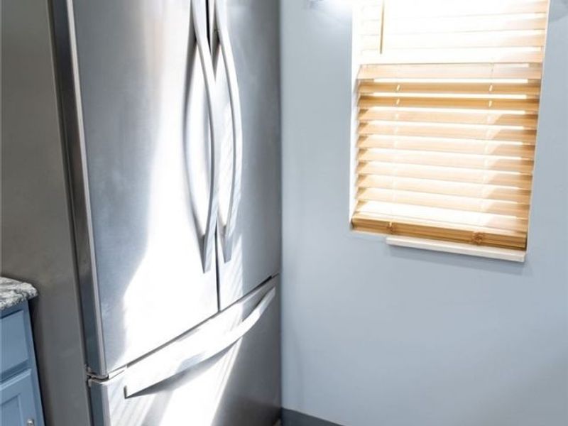 444 Sunshine Avenue, Youngstown, OH 44505 Photo 27