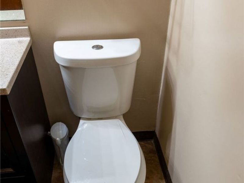 444 Sunshine Avenue, Youngstown, OH 44505 Photo 30