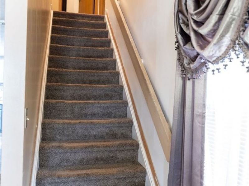 444 Sunshine Avenue, Youngstown, OH 44505 Photo 31