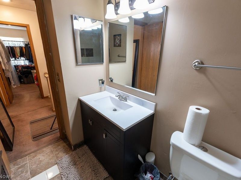 444 Sunshine Avenue, Youngstown, OH 44505 Photo 34