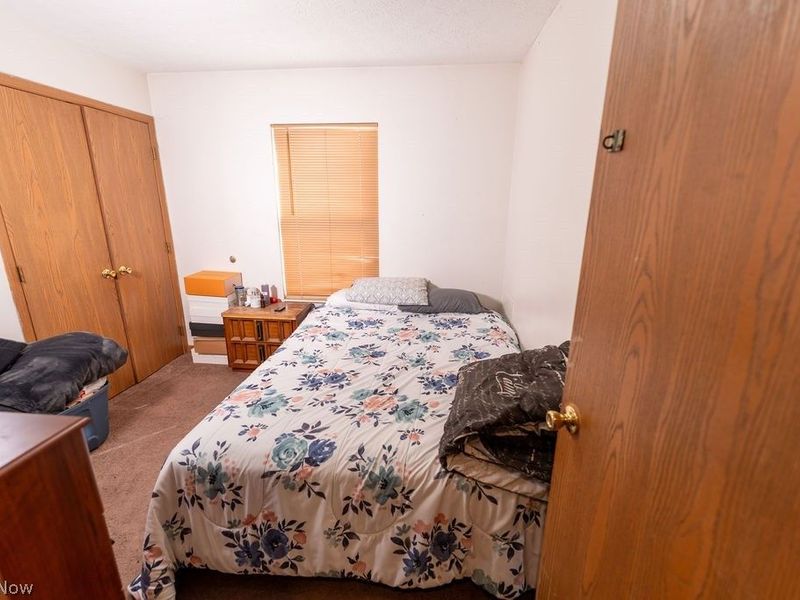 444 Sunshine Avenue, Youngstown, OH 44505 Photo 36