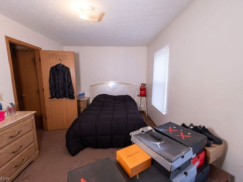 444 Sunshine Avenue, Youngstown, OH 44505 Photo 37