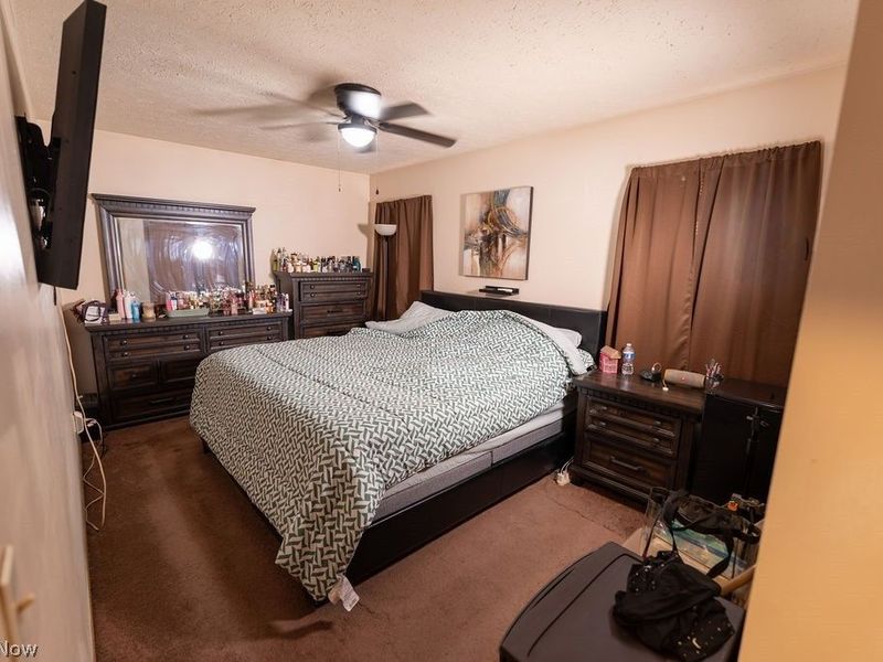 444 Sunshine Avenue, Youngstown, OH 44505 Photo 38