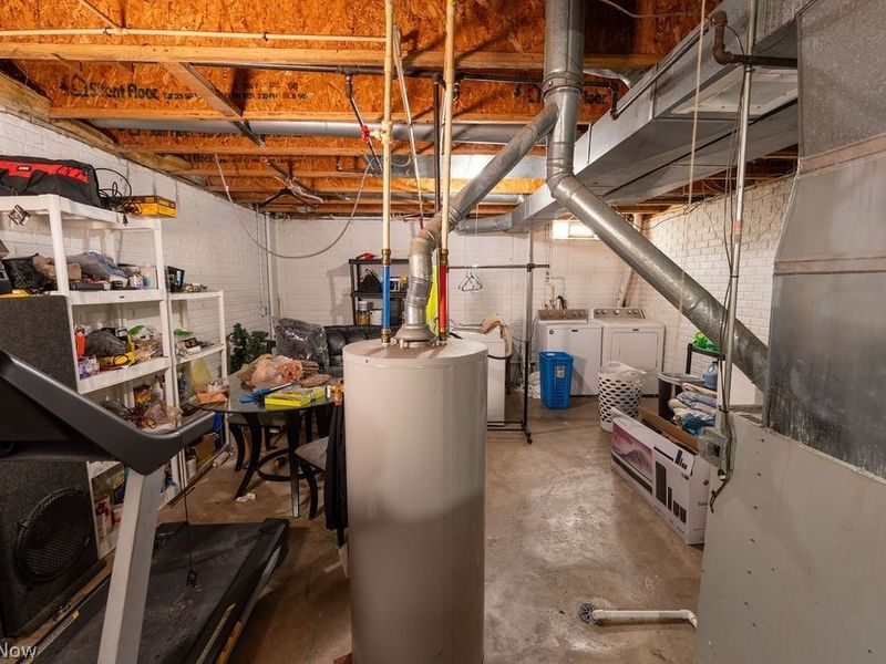 444 Sunshine Avenue, Youngstown, OH 44505 Photo 39