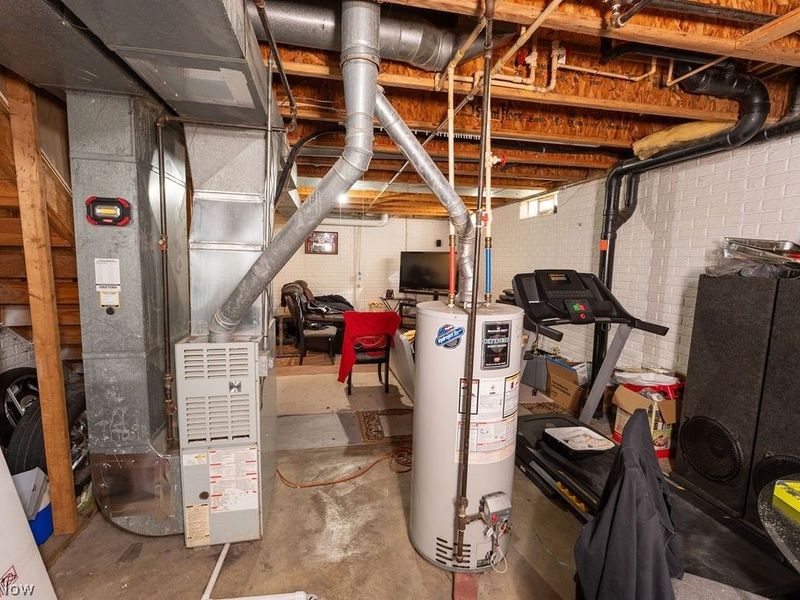 444 Sunshine Avenue, Youngstown, OH 44505 Photo 40