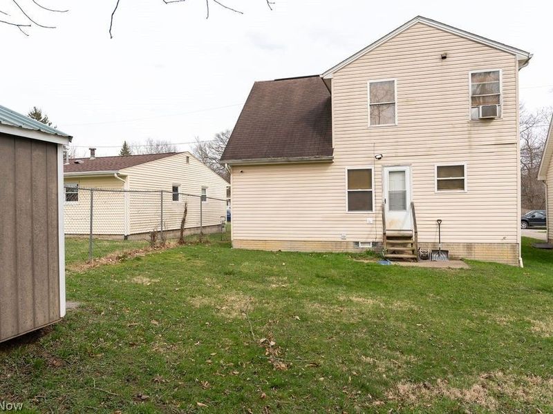 444 Sunshine Avenue, Youngstown, OH 44505 Photo 5