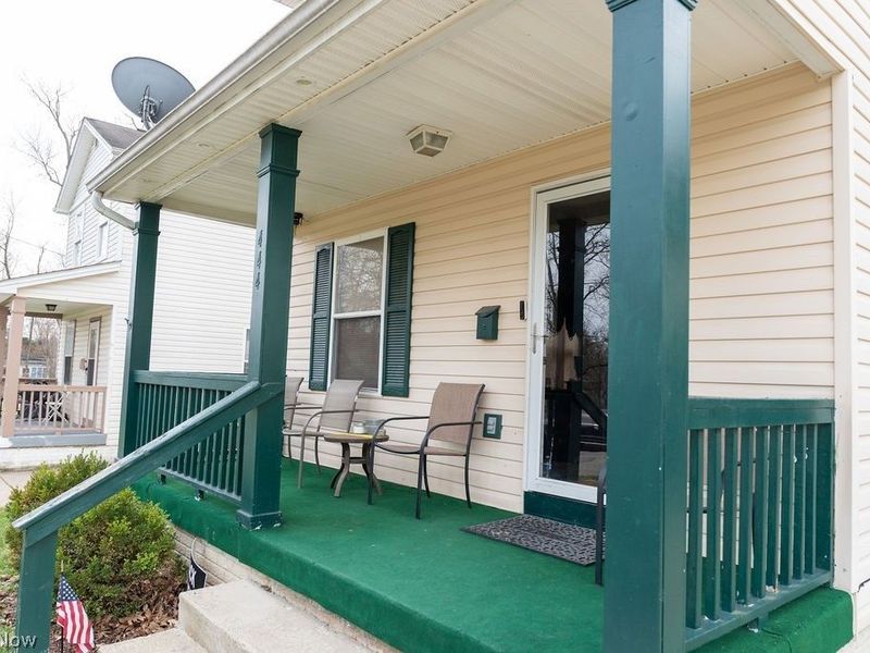 444 Sunshine Avenue, Youngstown, OH 44505 Photo 6