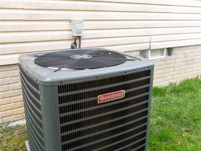 444 Sunshine Avenue, Youngstown, OH 44505 Photo 7