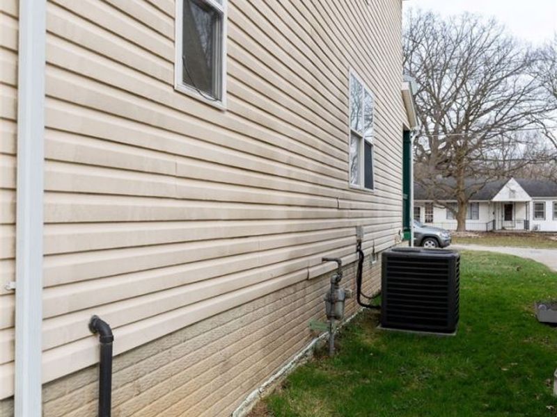 444 Sunshine Avenue, Youngstown, OH 44505 Photo 9