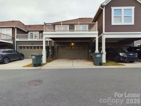 6624 Berewick Commons Parkway , Charlotte, NC 28278