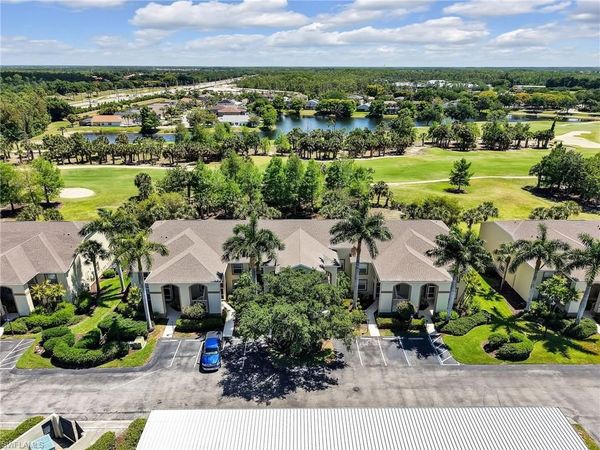 21311 Lancaster RUN, Unit 721, ESTERO, FL 33928