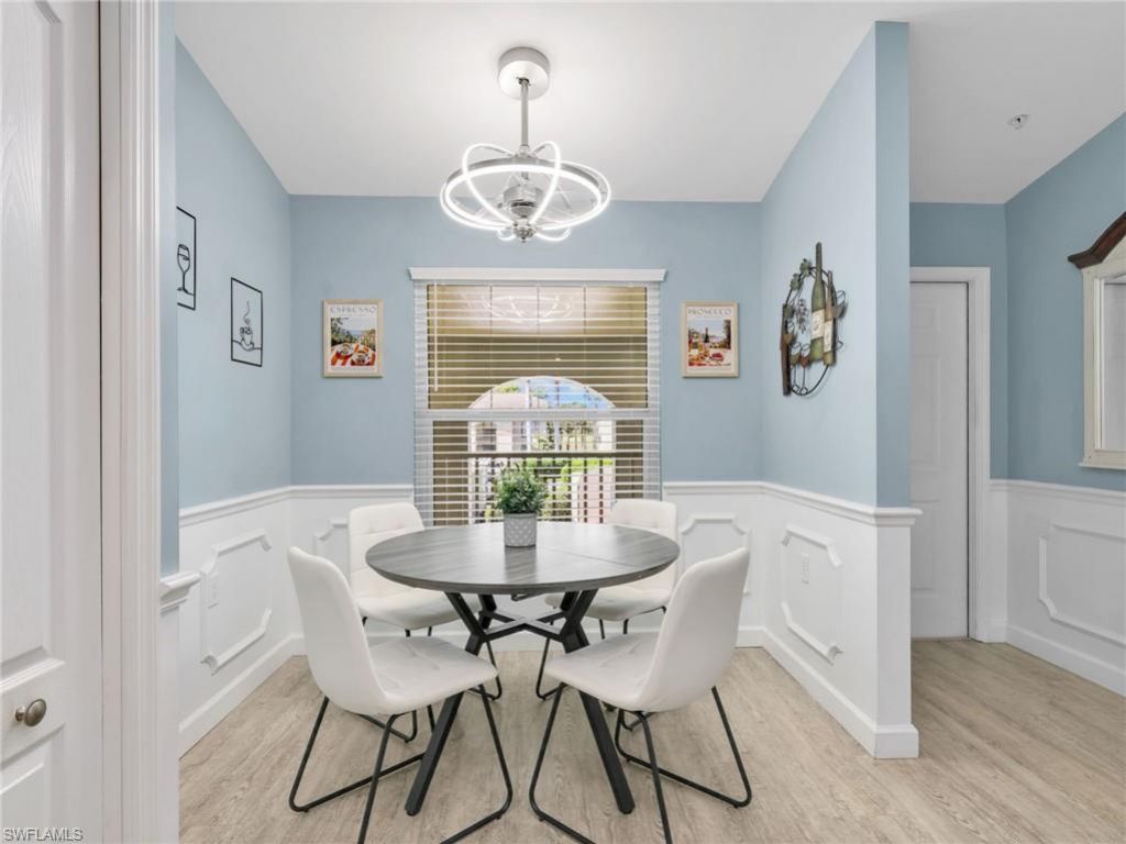 21311 Lancaster Run, Unit 721, Estero, FL 33928 Photo