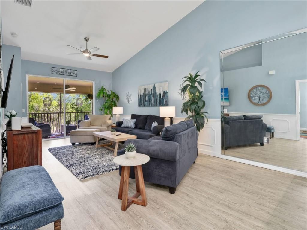 21311 Lancaster Run, Unit 721, Estero, FL 33928 Photo