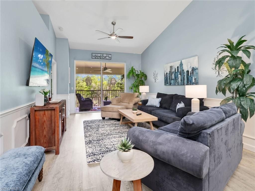 21311 Lancaster Run, Unit 721, Estero, FL 33928 Photo
