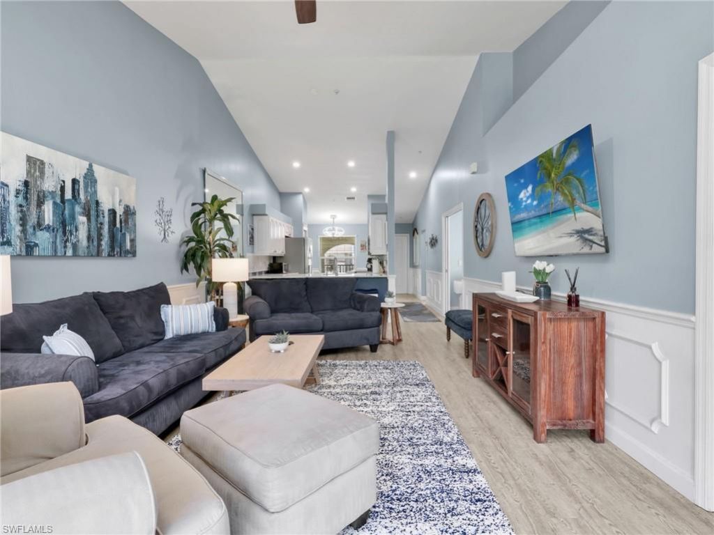 21311 Lancaster Run, Unit 721, Estero, FL 33928 Photo