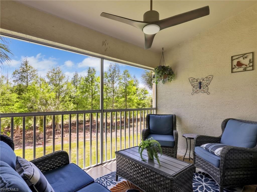21311 Lancaster Run, Unit 721, Estero, FL 33928 Photo