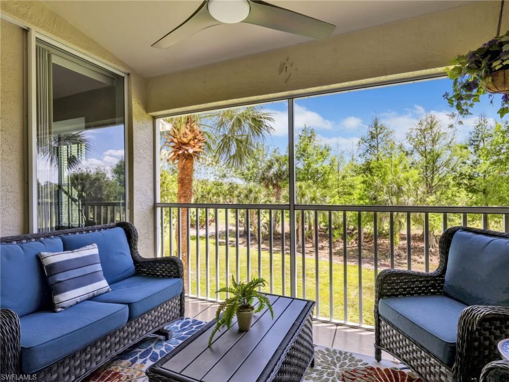 21311 Lancaster Run, Unit 721, Estero, FL 33928 Photo