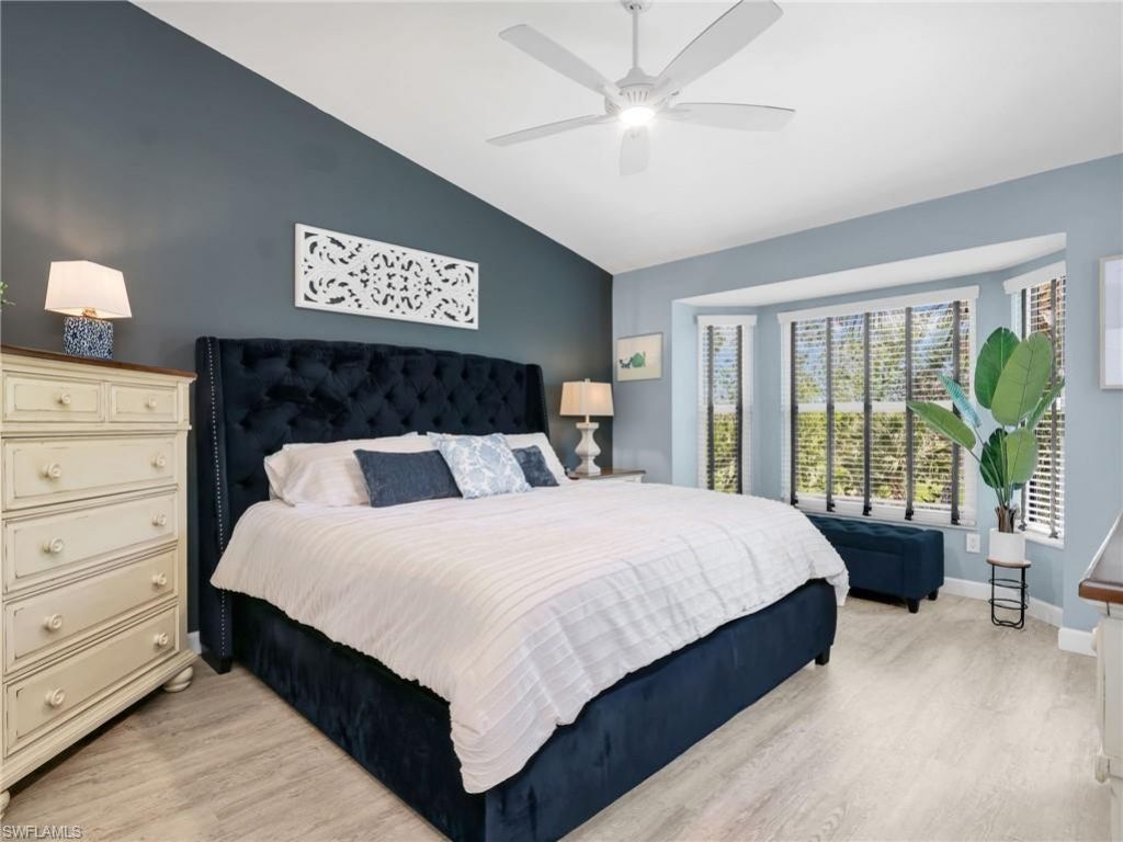21311 Lancaster Run, Unit 721, Estero, FL 33928 Photo