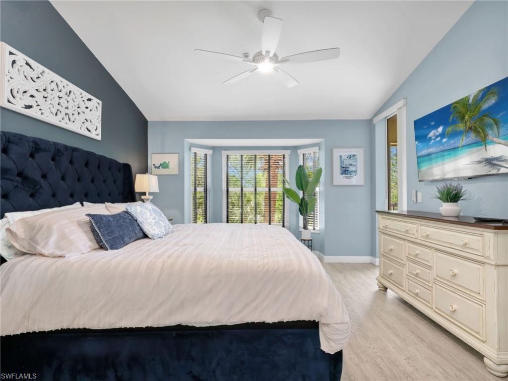 21311 Lancaster Run, Unit 721, Estero, FL 33928 Photo