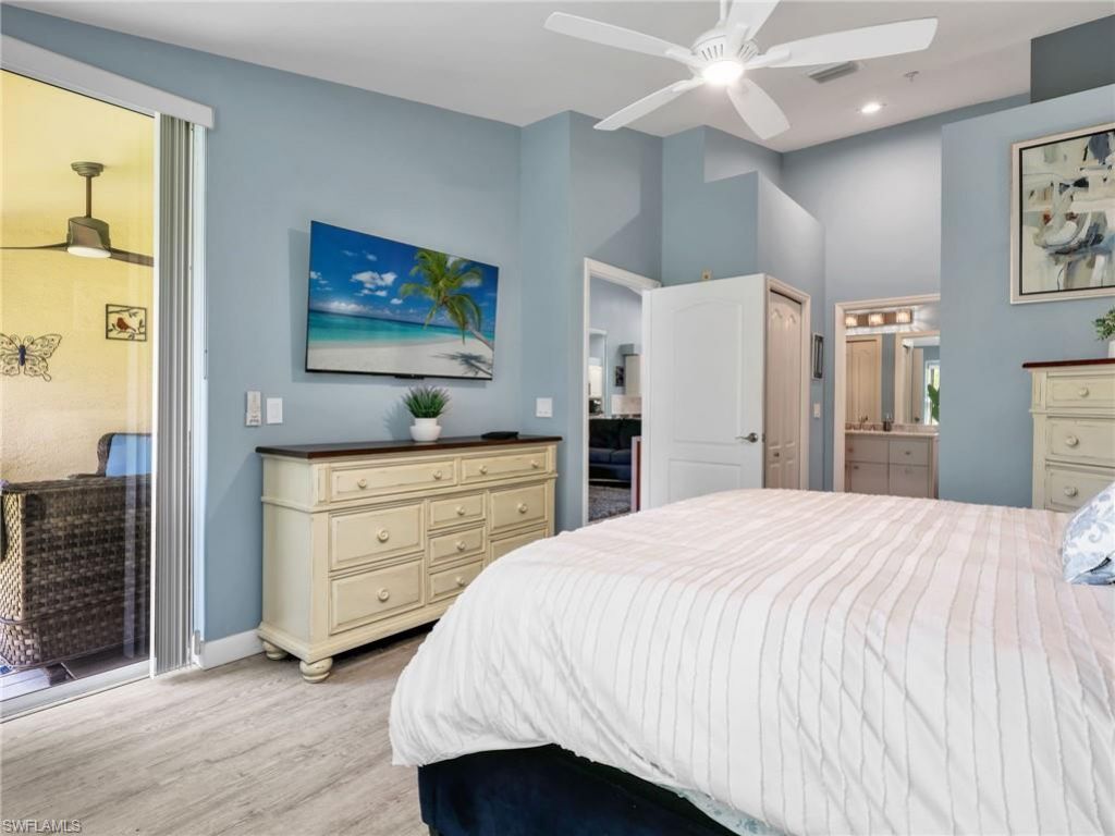 21311 Lancaster Run, Unit 721, Estero, FL 33928 Photo