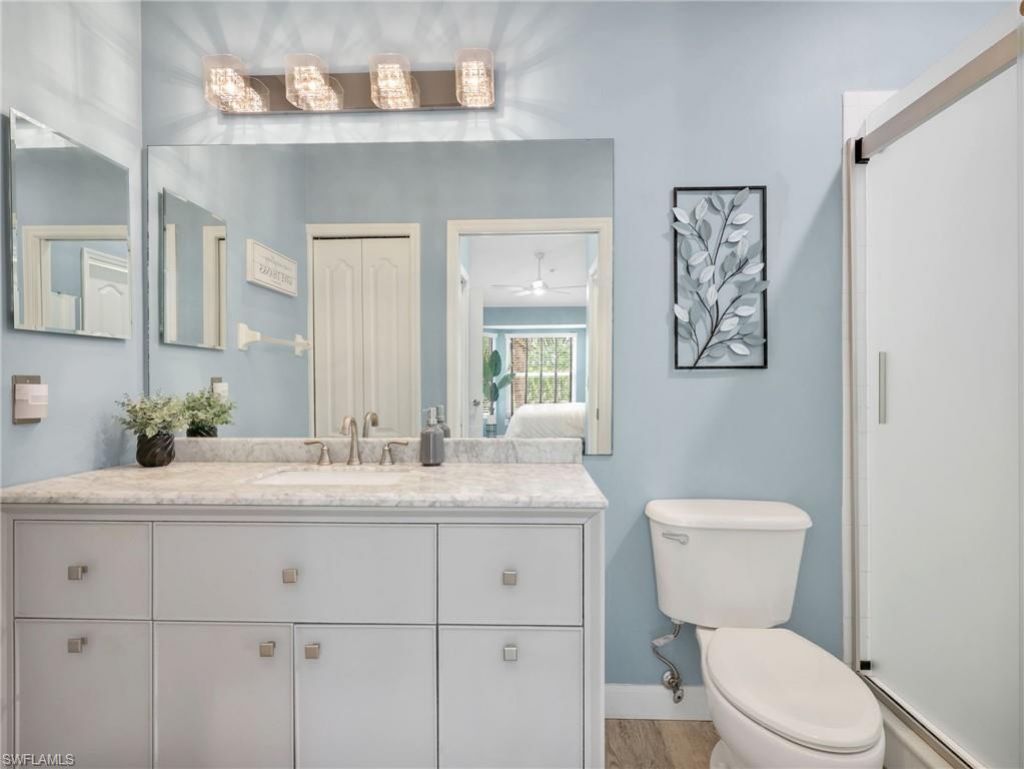 21311 Lancaster Run, Unit 721, Estero, FL 33928 Photo